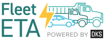 Fleet Electrification Transition Assessment login